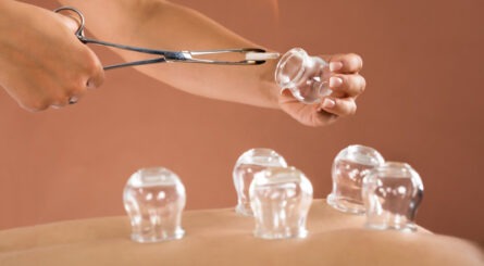 bańki szklane-szkło do świec eko